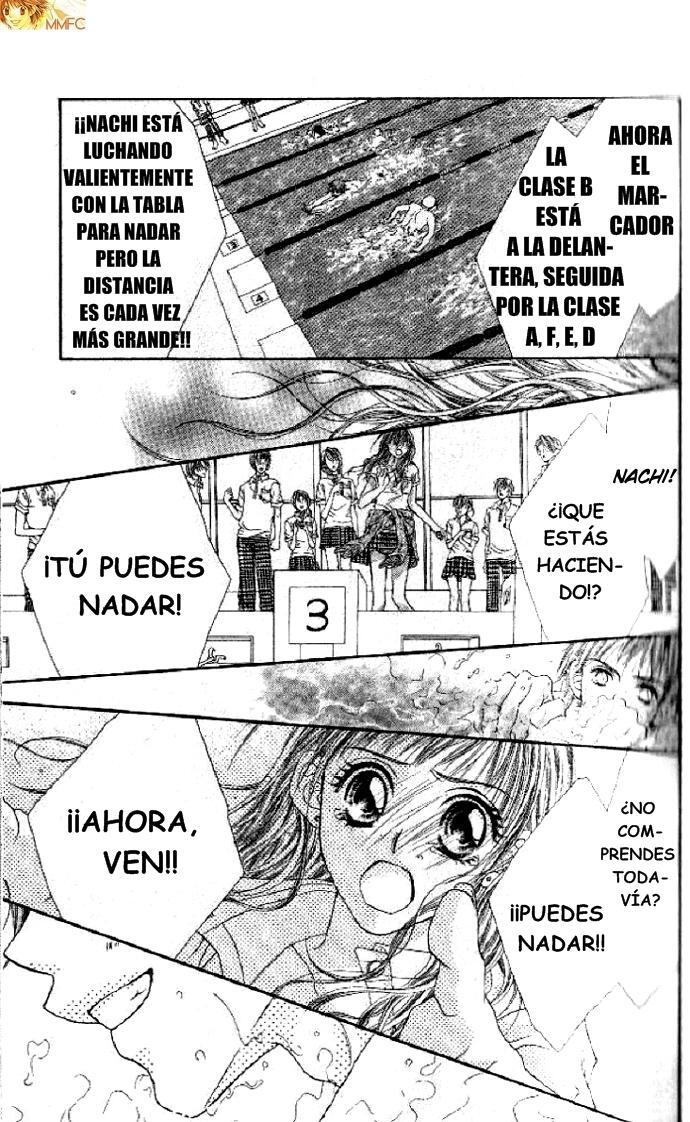 Capitulo 1 page 48