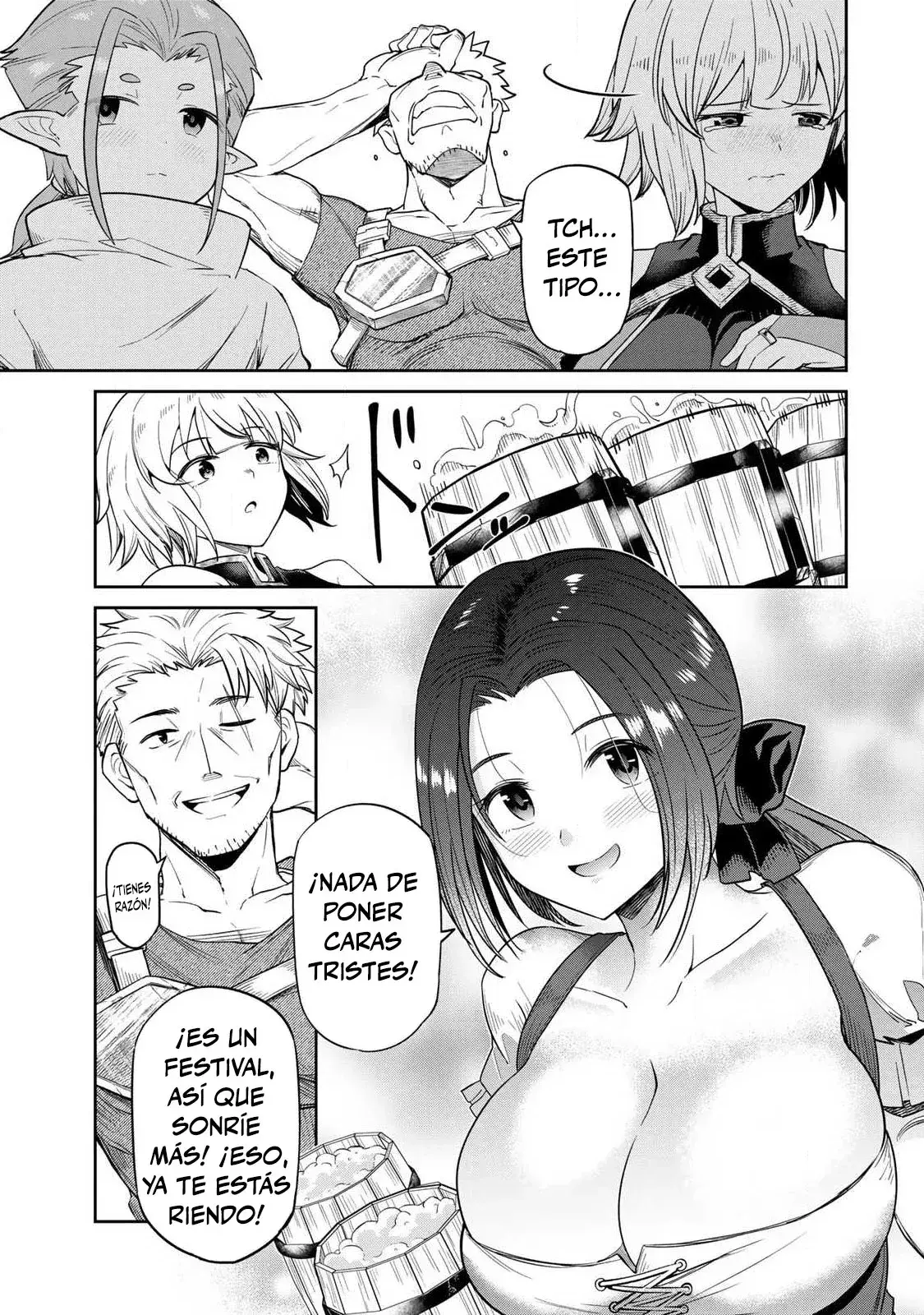 Capitulo 1.10 page 8
