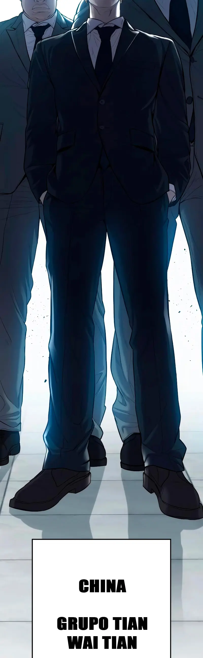 Capitulo 87 page 73