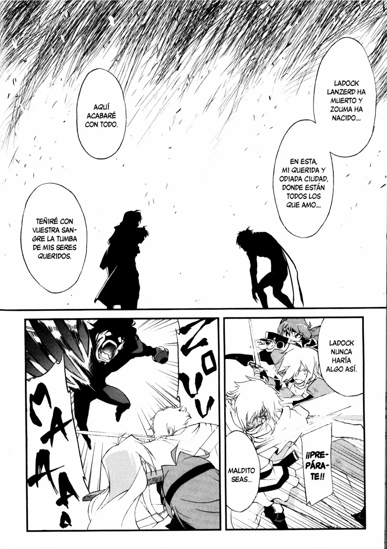 Capitulo 4 page 7