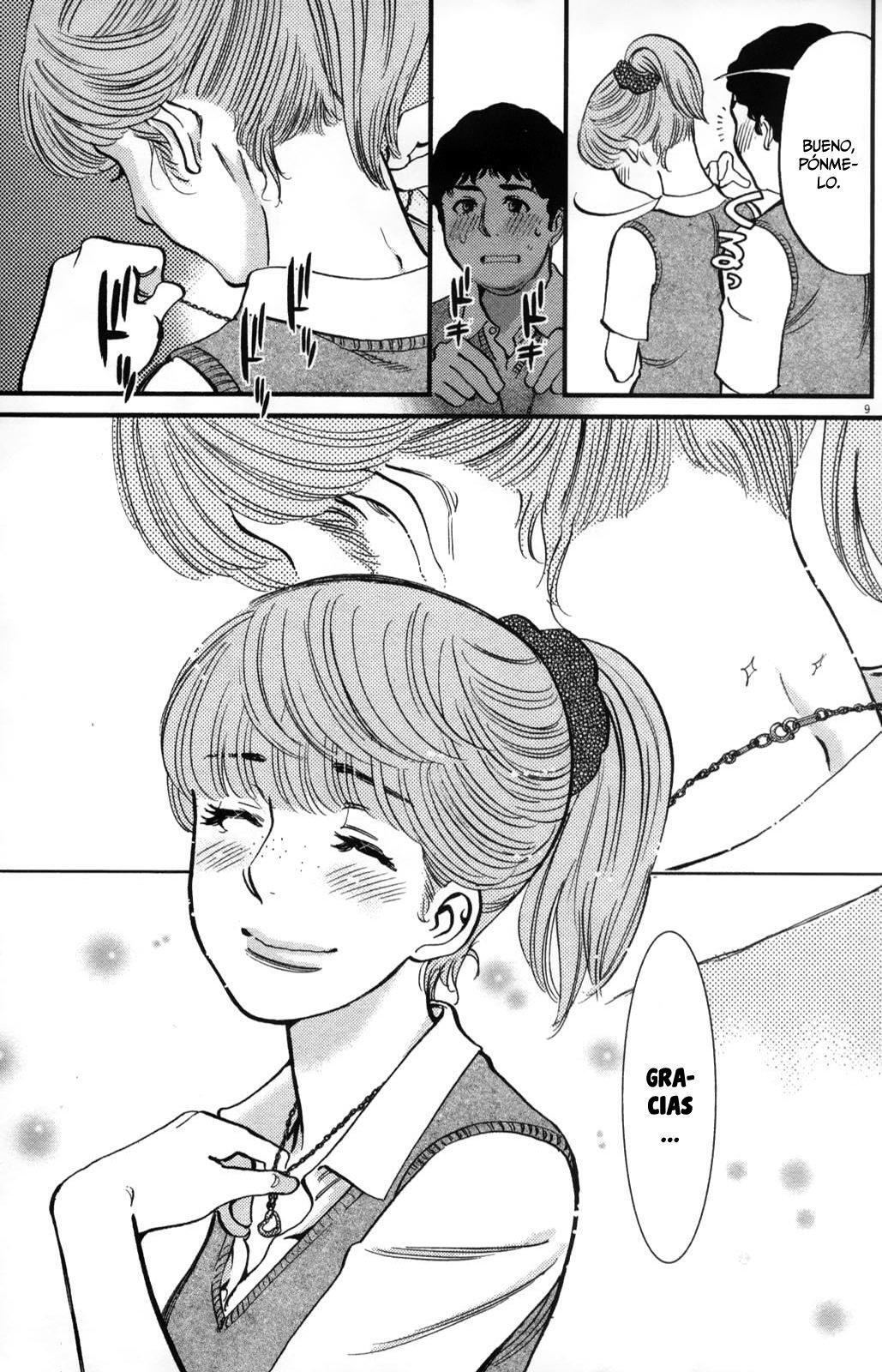 Capitulo 112 page 10