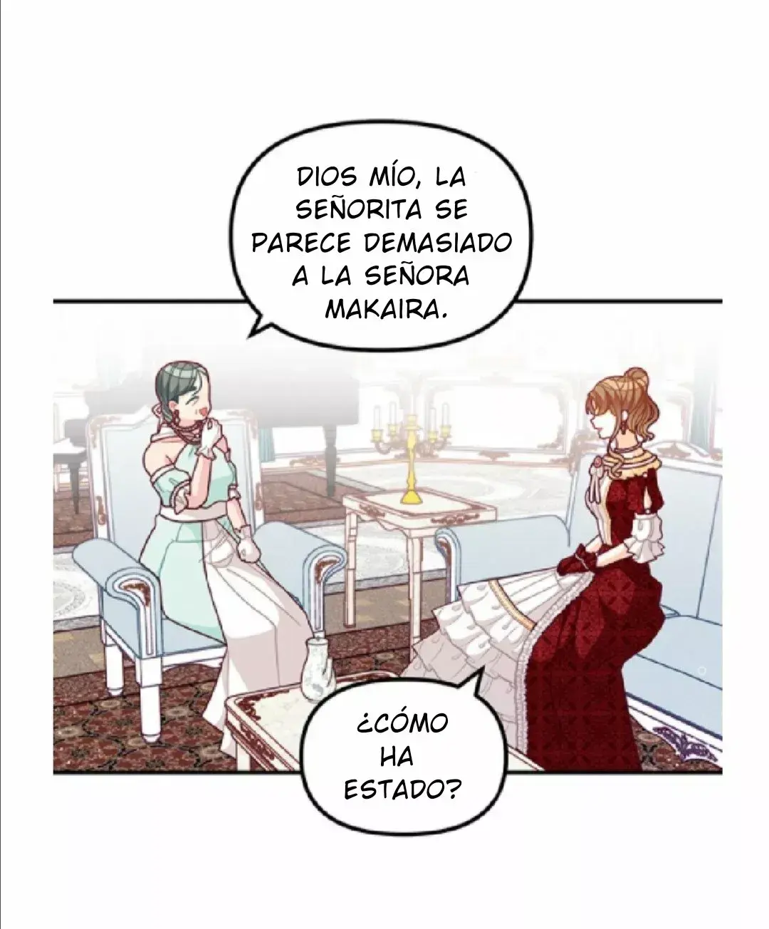 Capitulo 66 page 31
