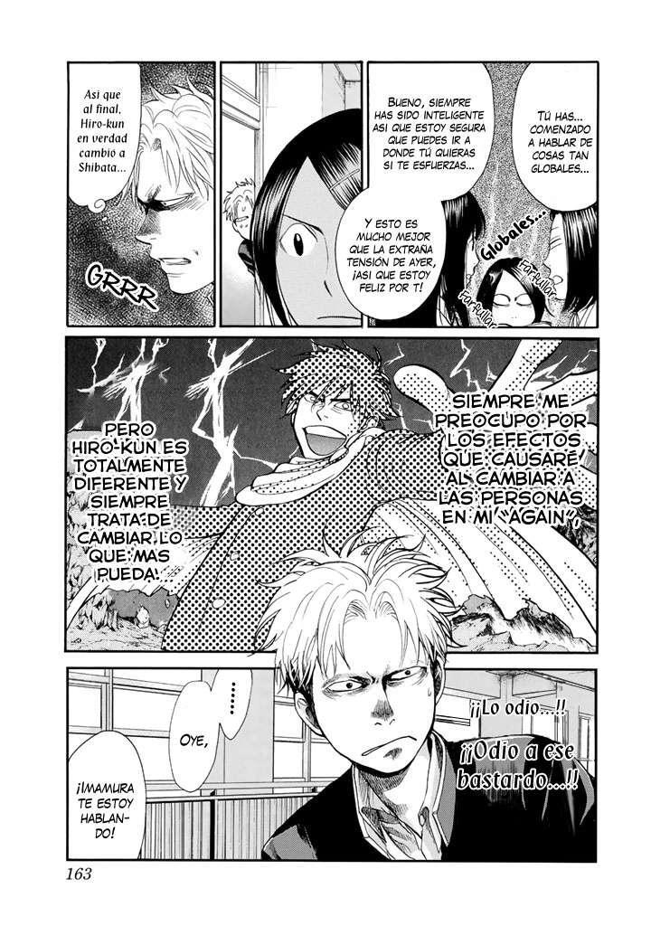 Capitulo 74 page 6