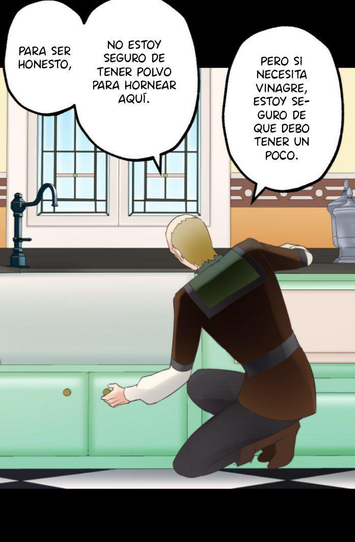 Capitulo 29 page 38
