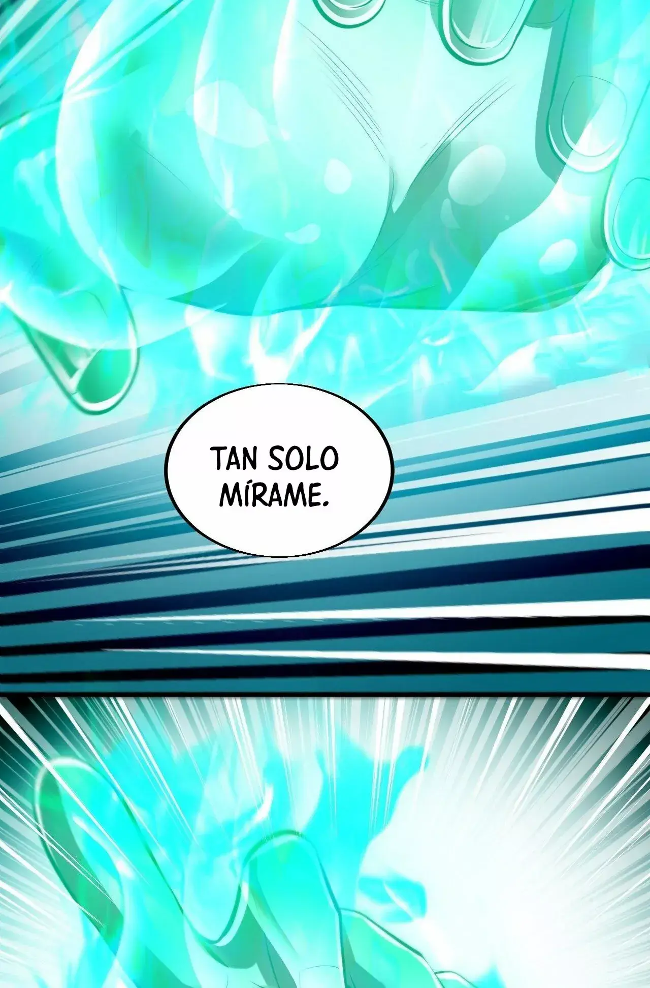 Capitulo 44 page 28