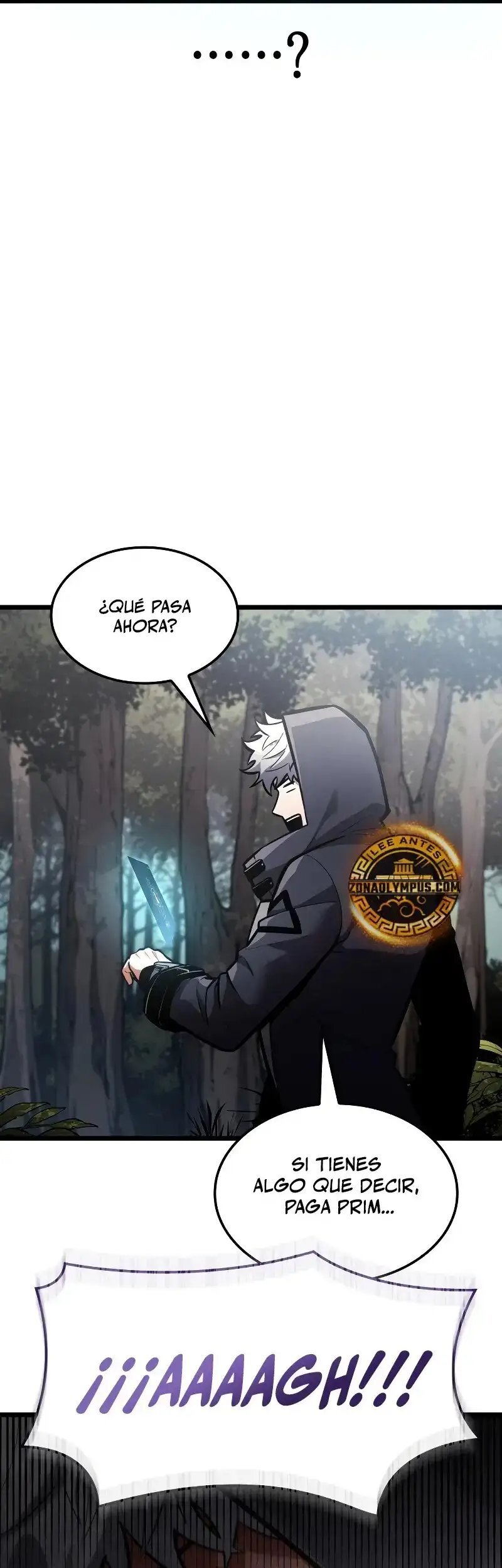 Capitulo 56 page 30