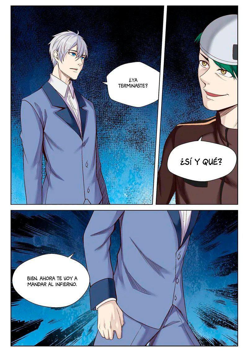 Capitulo 52 page 7