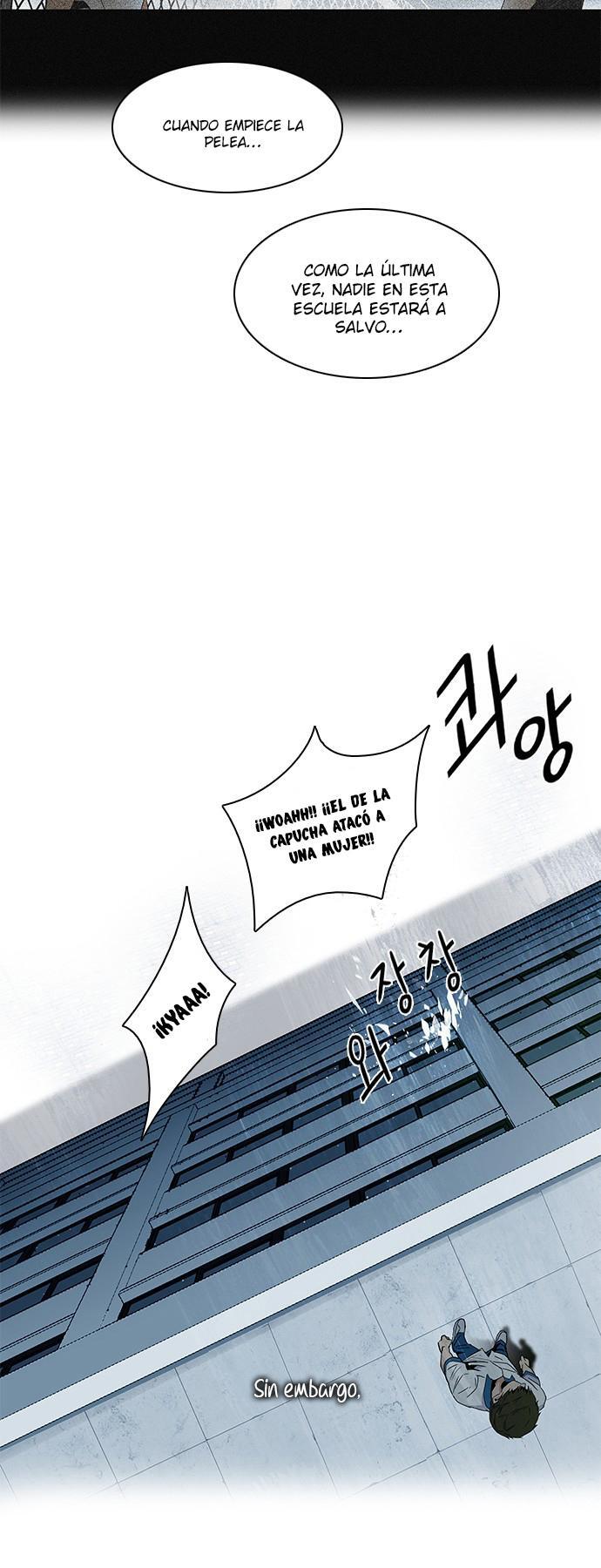 Capitulo 92 page 7