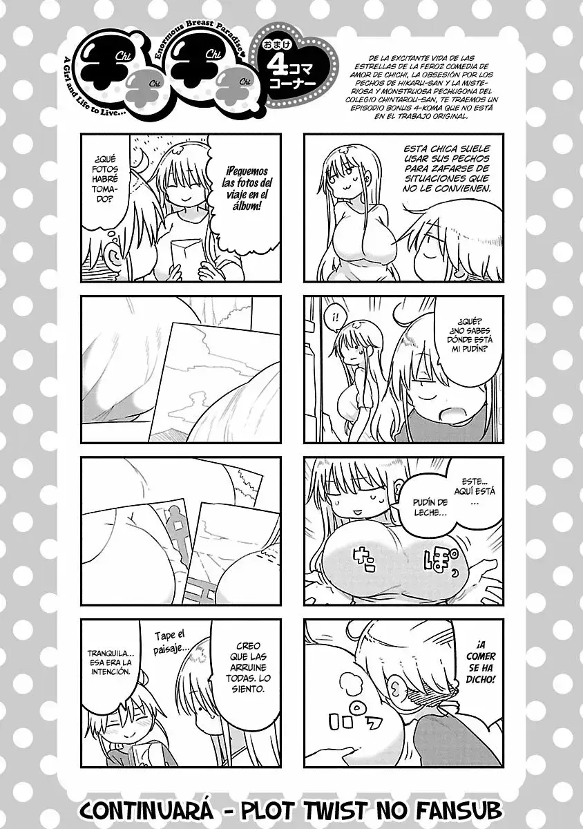 Capitulo 67 page 13