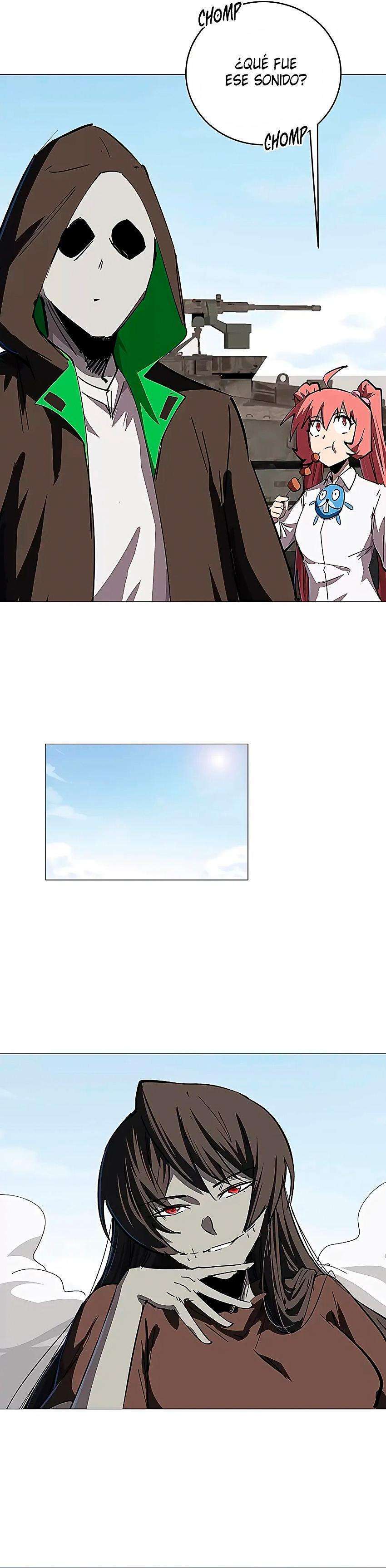 Capitulo 25 page 13
