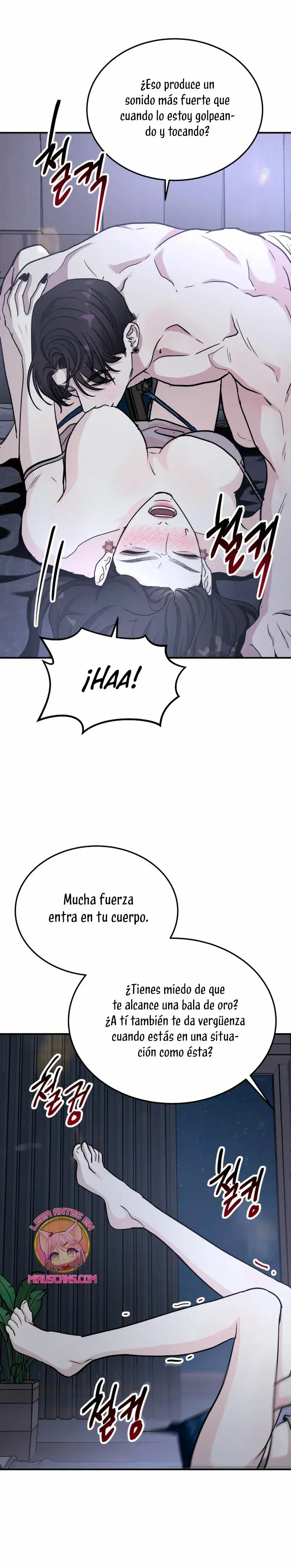 Capitulo 52 page 23