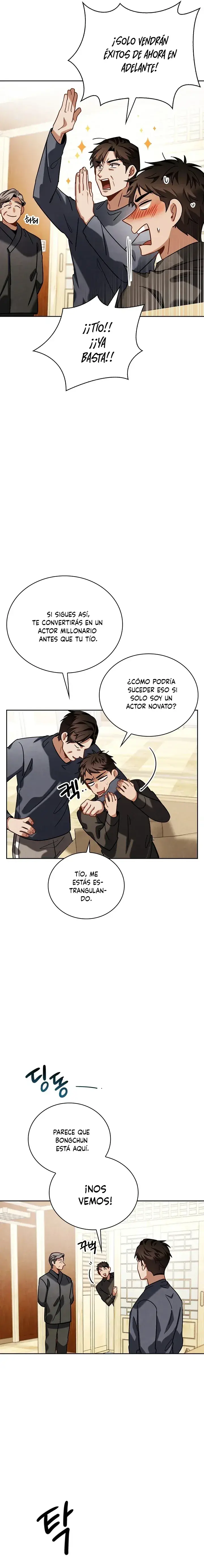 Capitulo 75 page 21