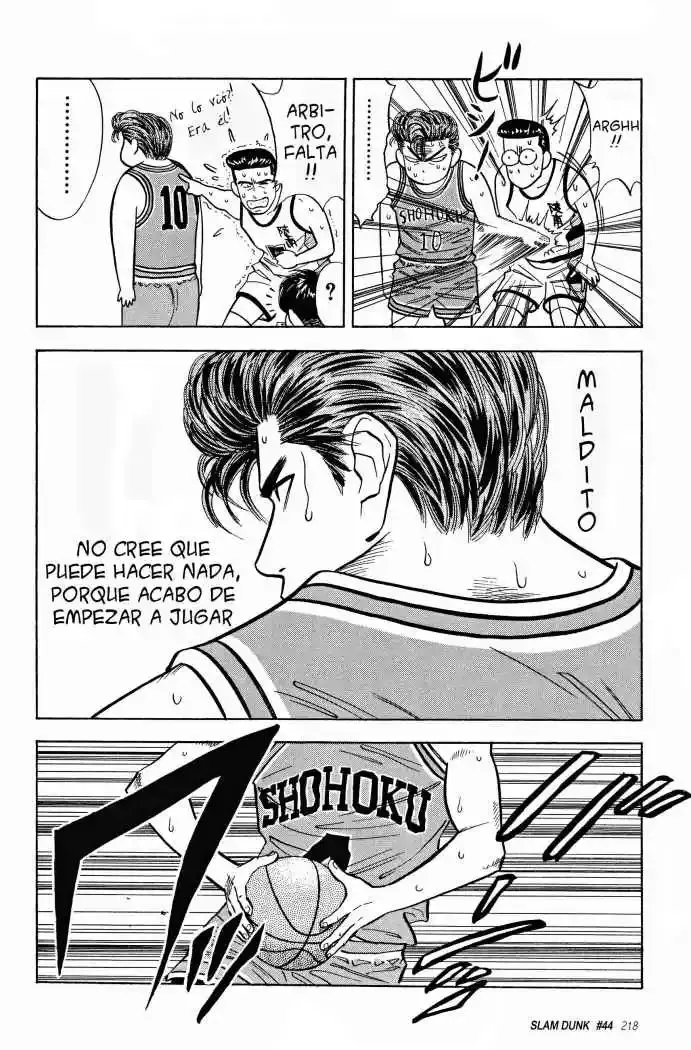 Capitulo 44 page 13