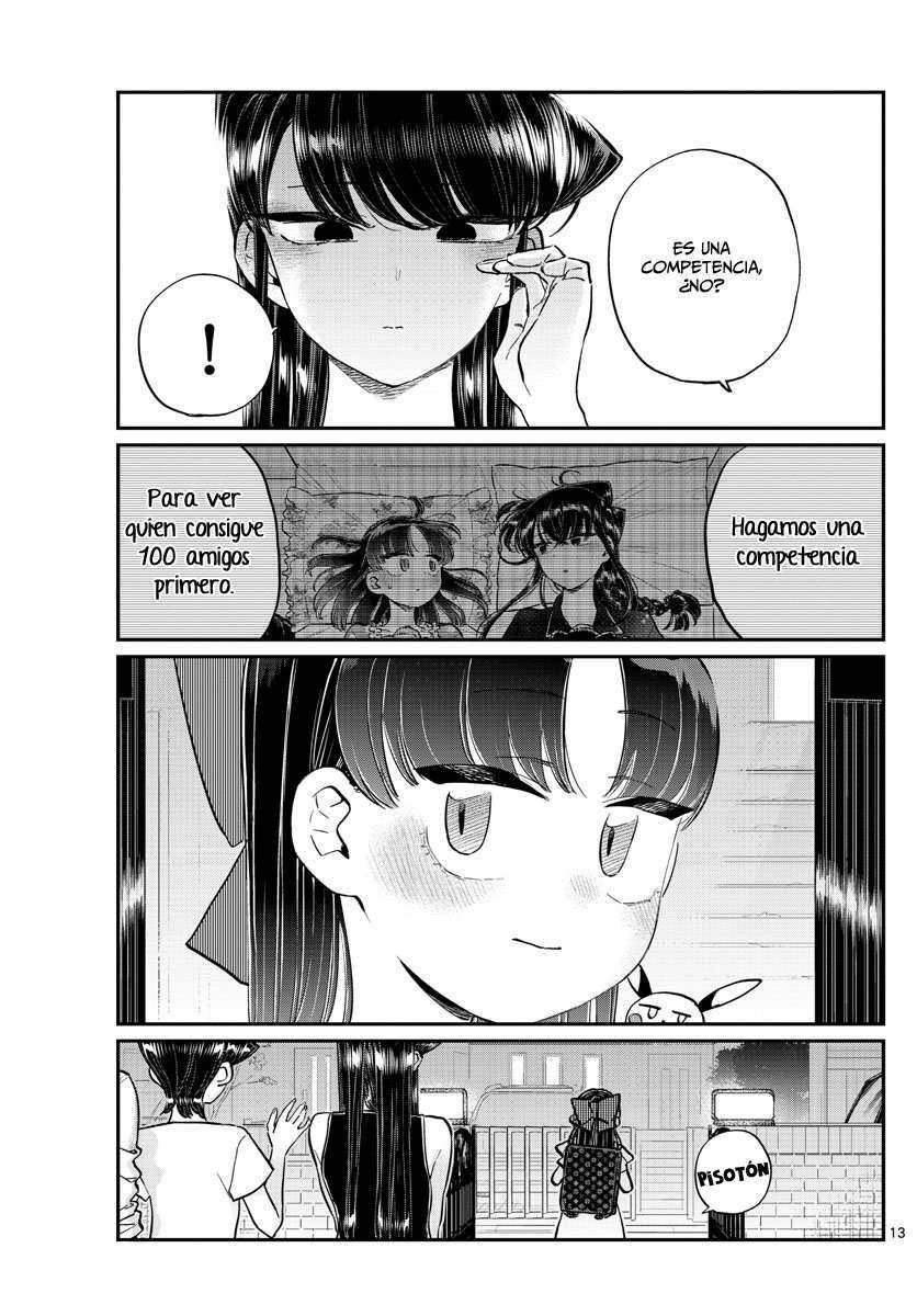 Capitulo 177 page 14