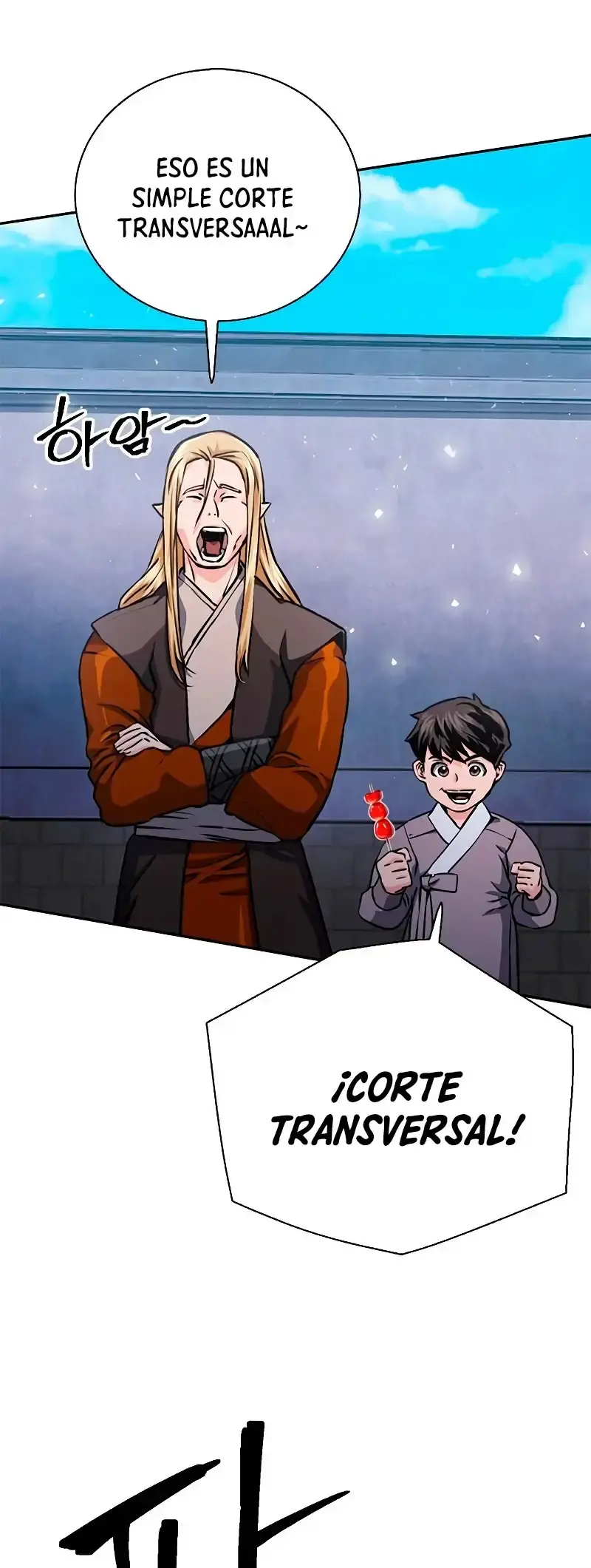 Capitulo 113 page 64