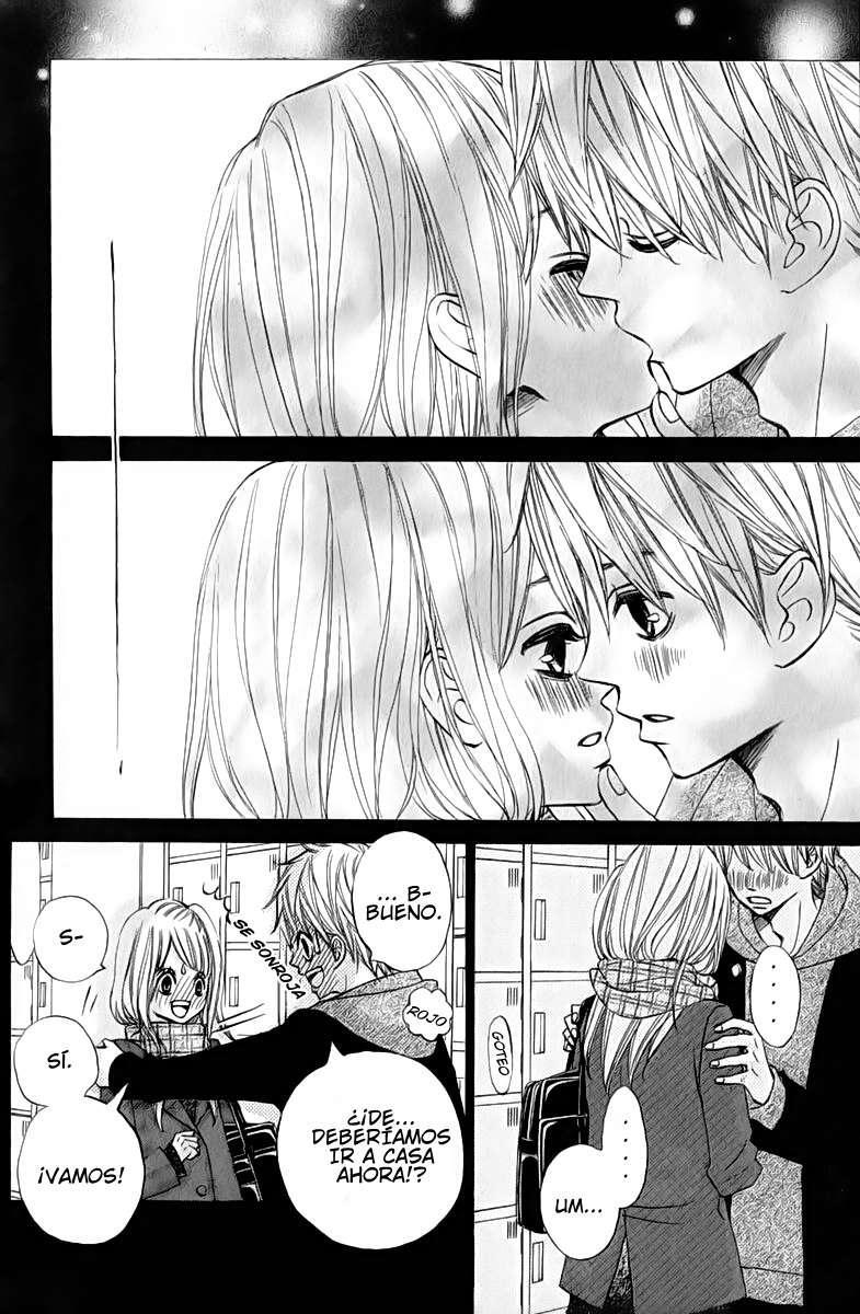 Capitulo 36 page 32