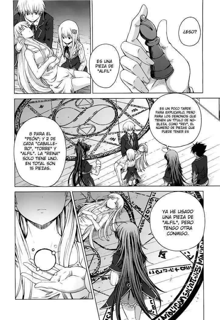 Capitulo 10 page 5