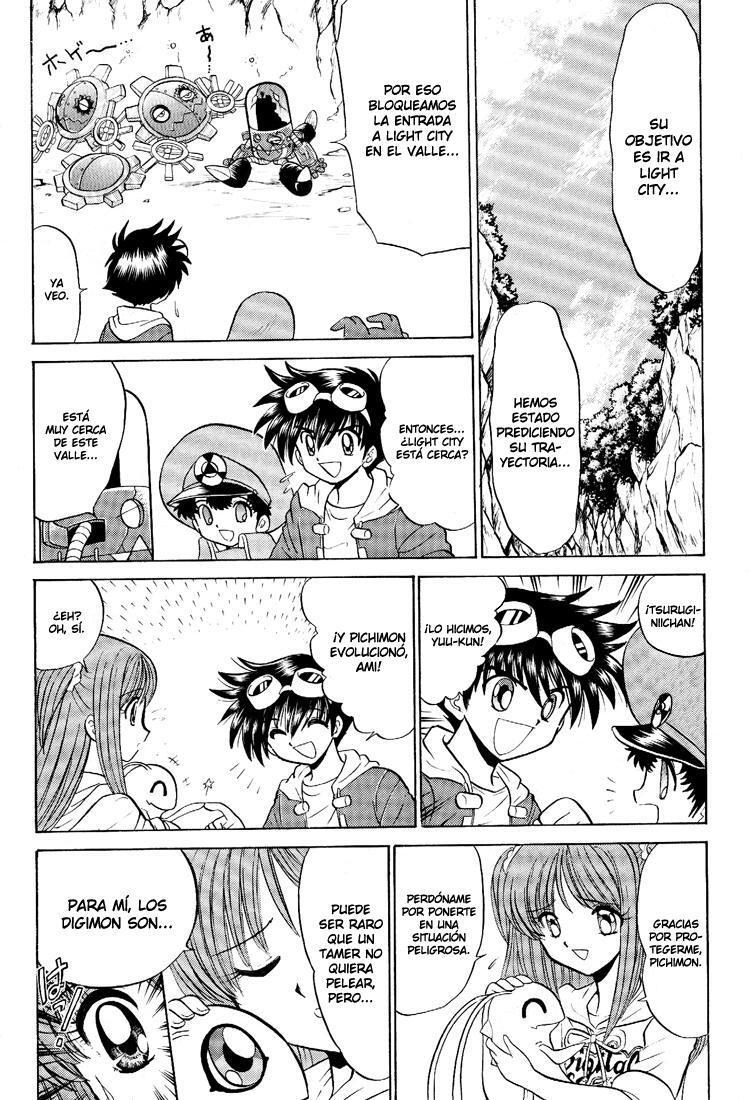 Capitulo 11 page 31