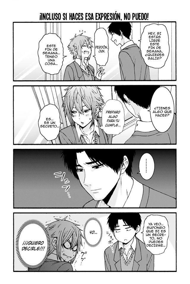 Capitulo 73 page 11