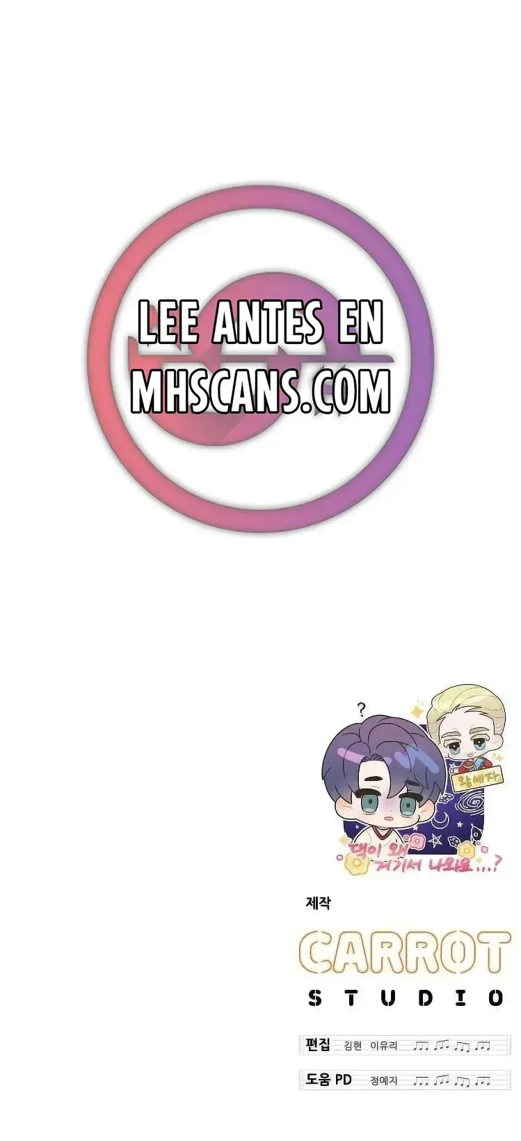 Capitulo 14 page 28