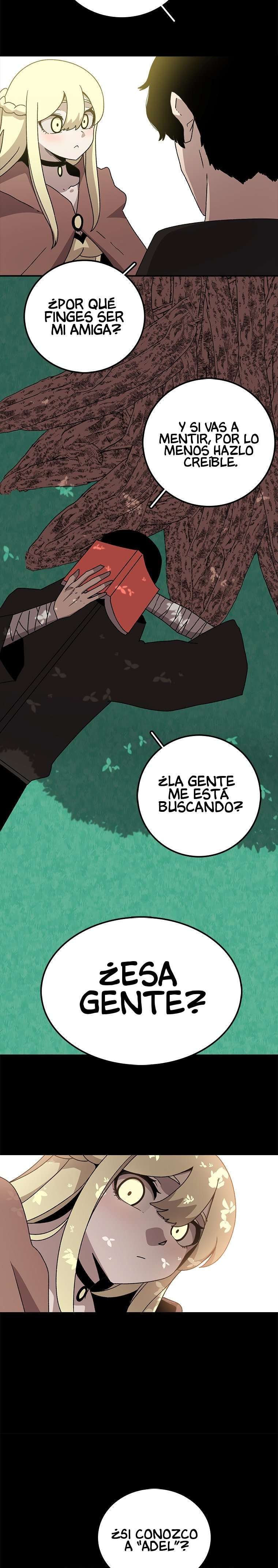 Capitulo 10 page 6