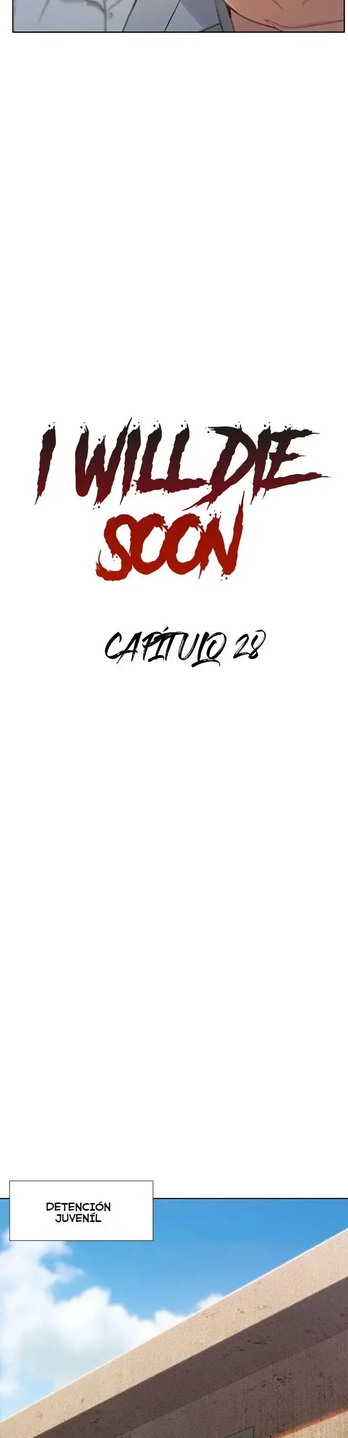 Capitulo 28 page 13