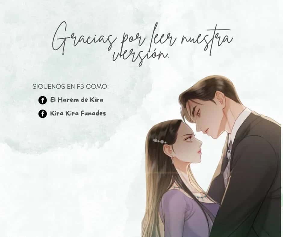 Capitulo 107 page 11