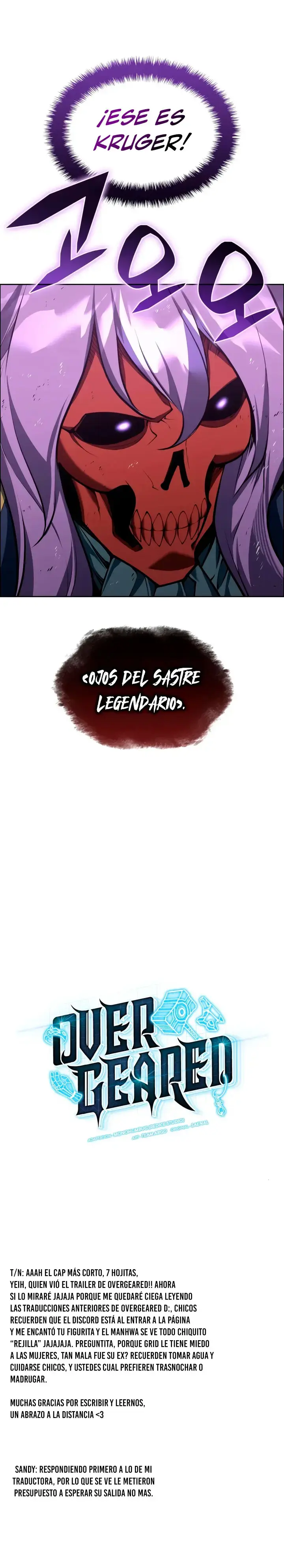 Capitulo 326 page 37