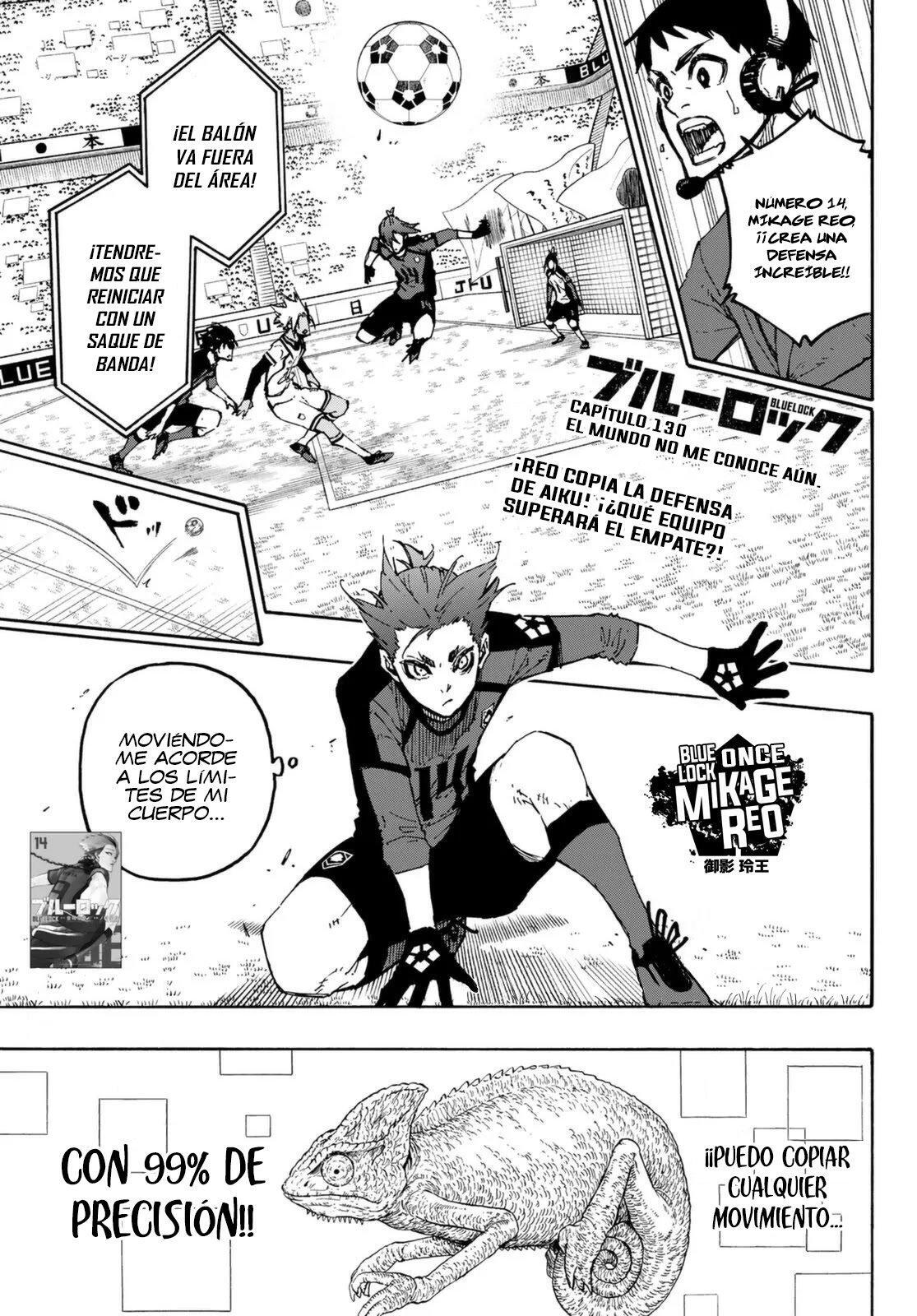 Capitulo 130 page 2
