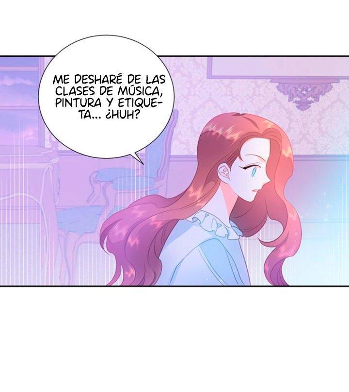 Capitulo 33 page 13