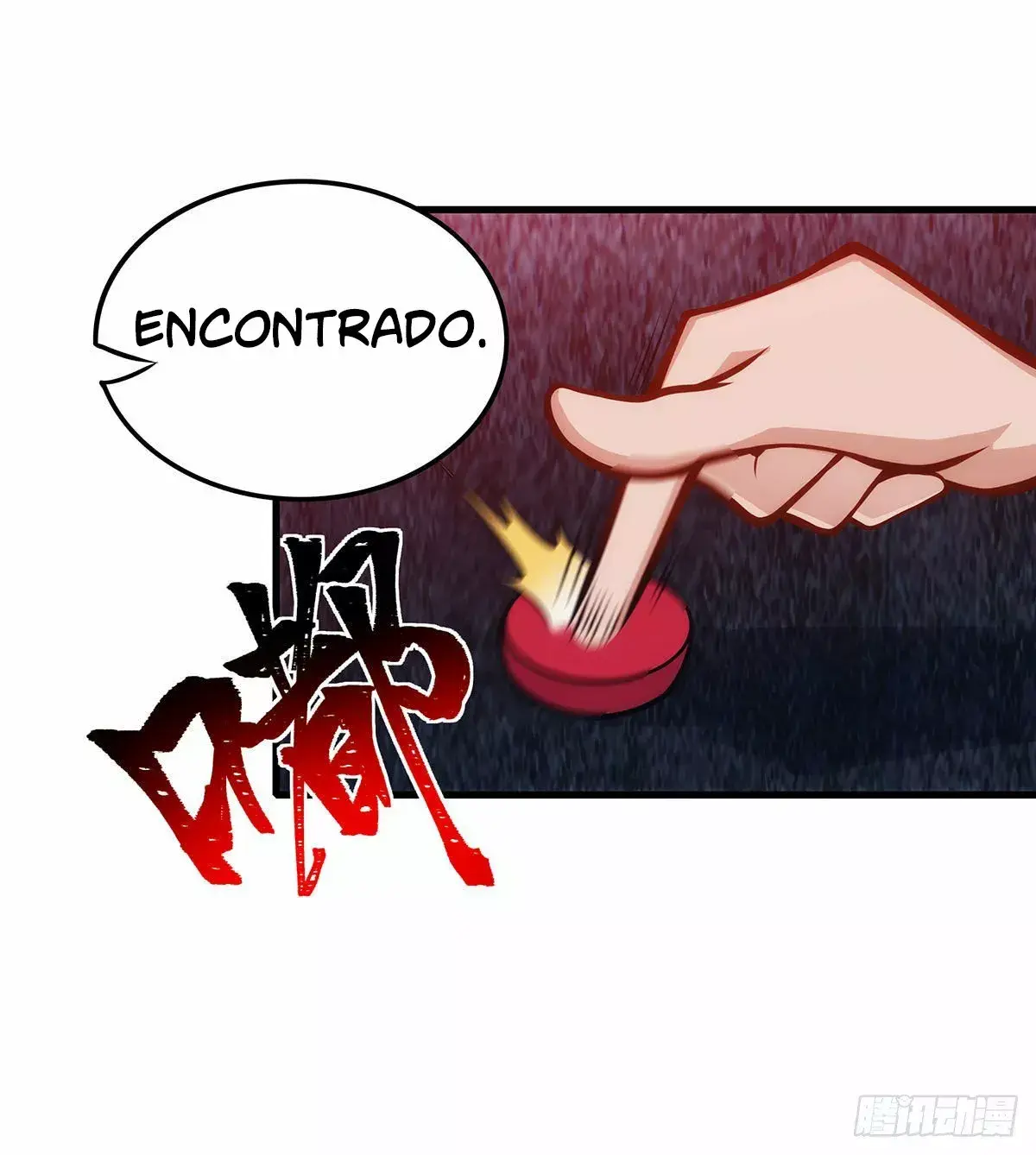 Capitulo 285 page 37