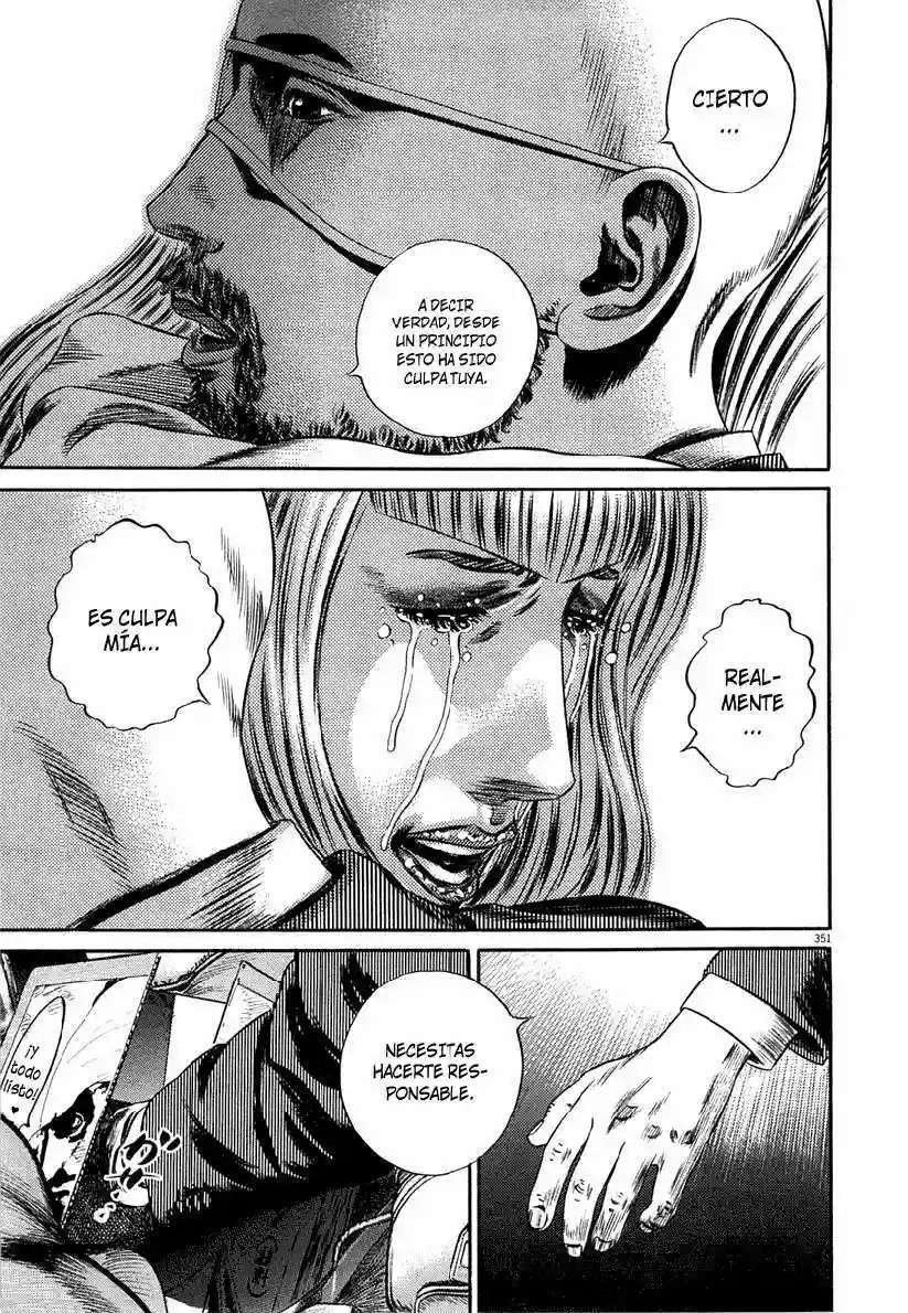 Capitulo 55 page 114
