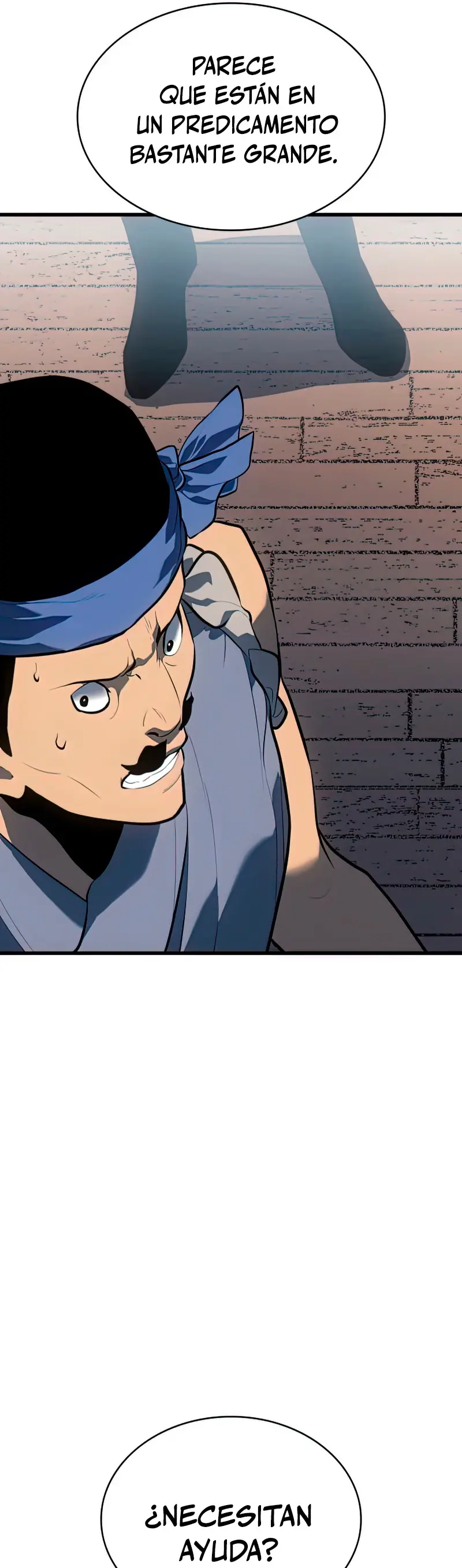 Capitulo 28 page 82