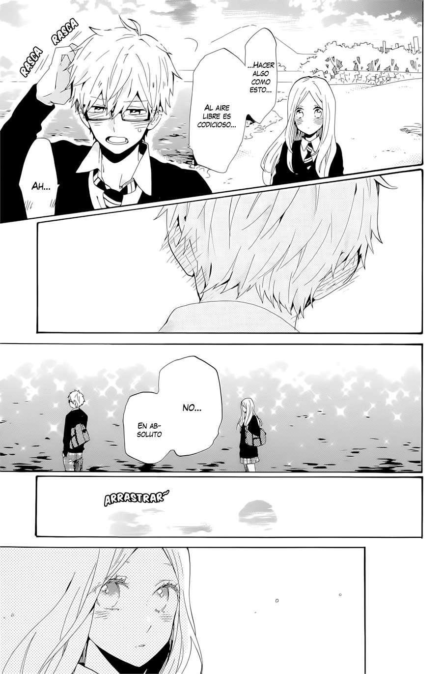 Capitulo 72 page 6