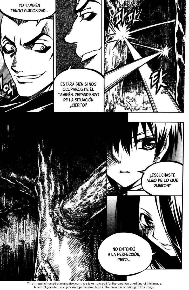 Capitulo 164 page 4