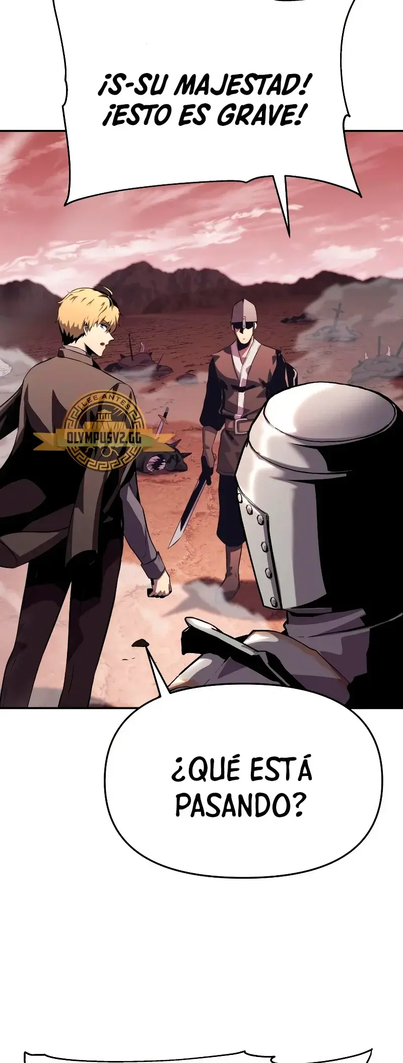 Capitulo 25 page 107