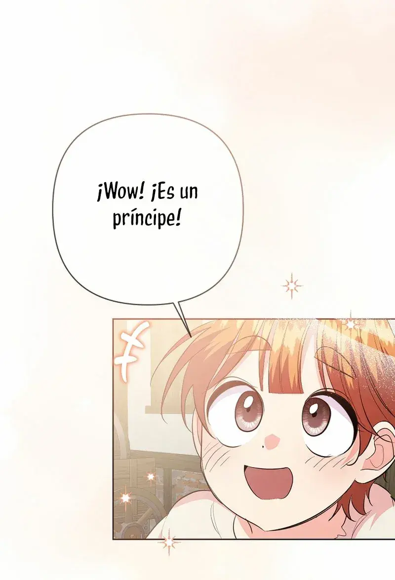 Capitulo 34 page 55