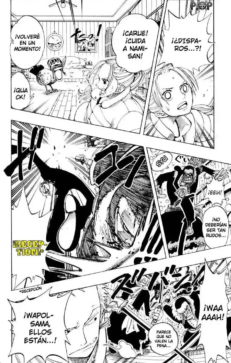 Capitulo 131 page 16