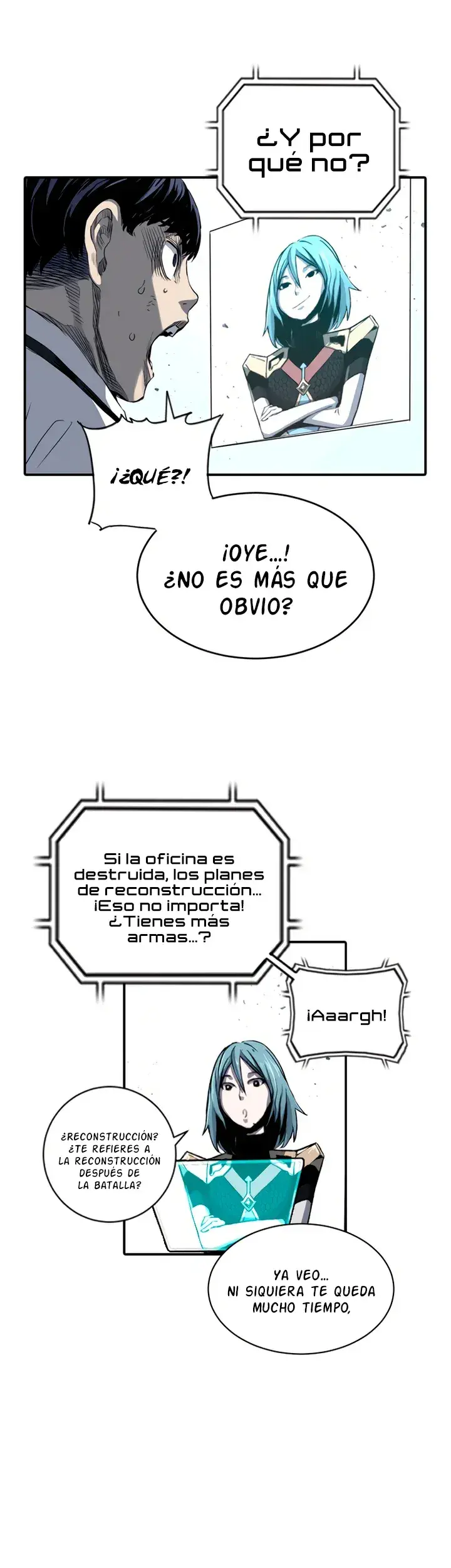 Capitulo 9 page 20