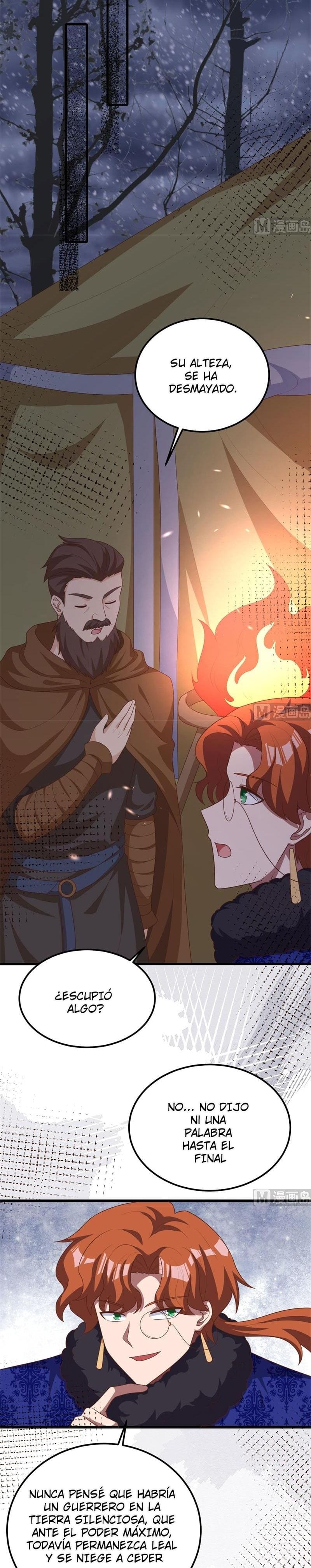 Capitulo 466 page 7