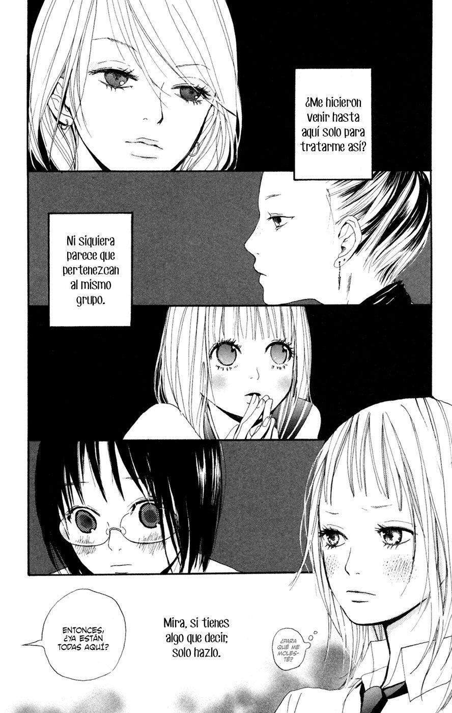 Capitulo 3 page 10