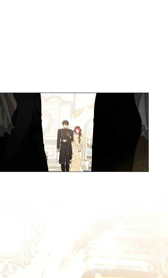 Capitulo 90 page 26