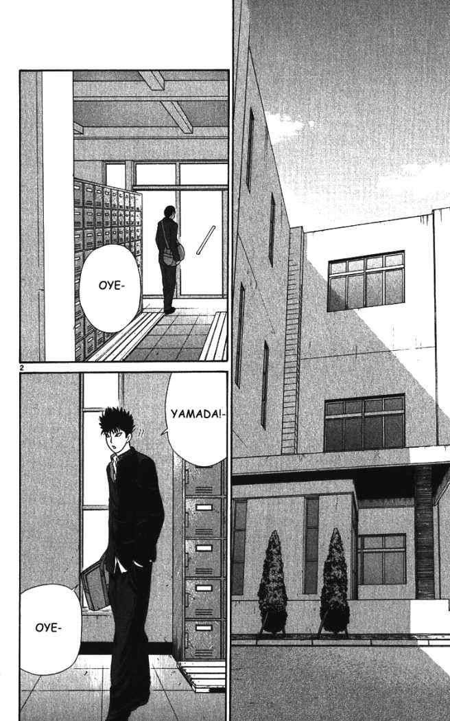 Capitulo 11 page 3