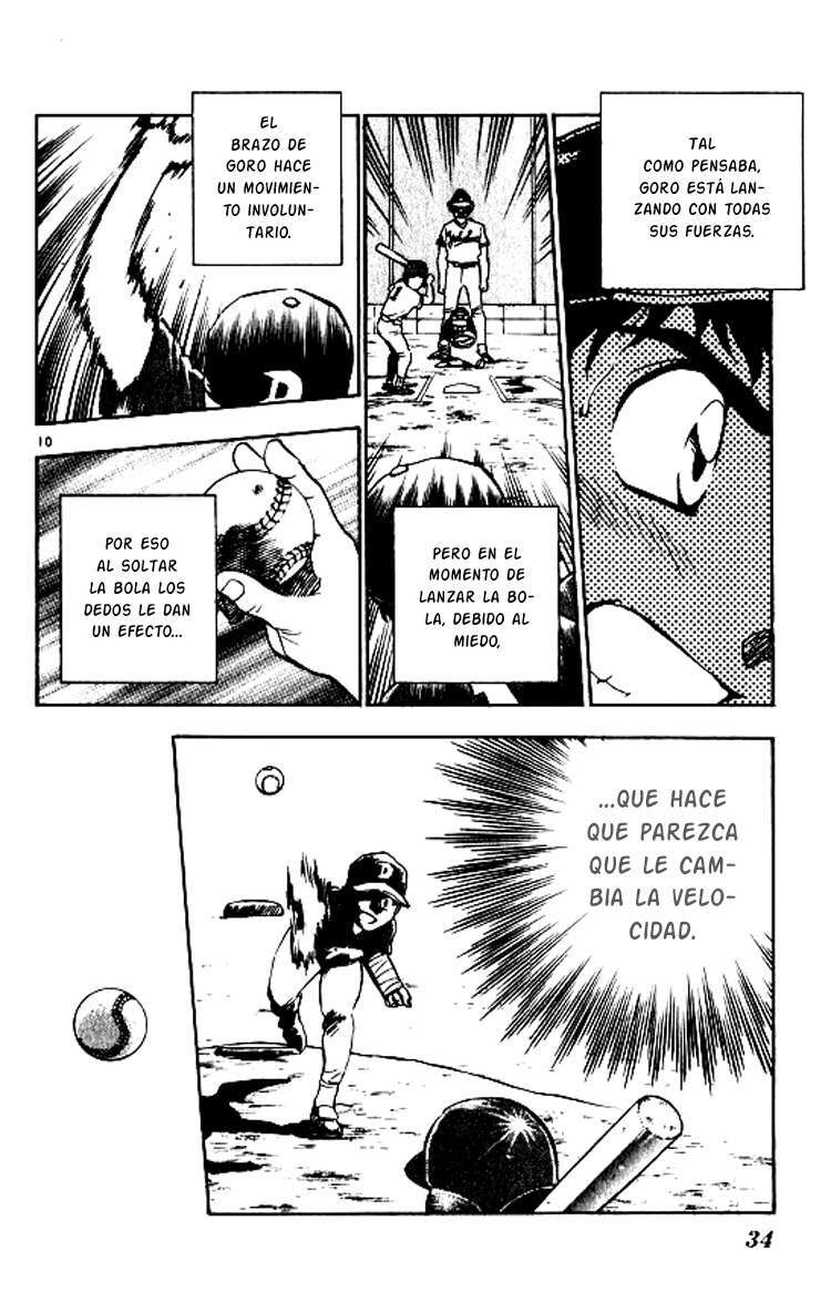 Capitulo 62 page 9