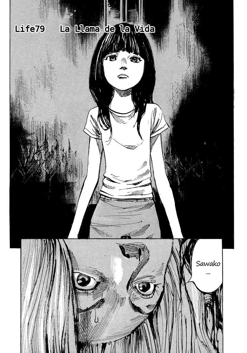 Capitulo 79 page 2
