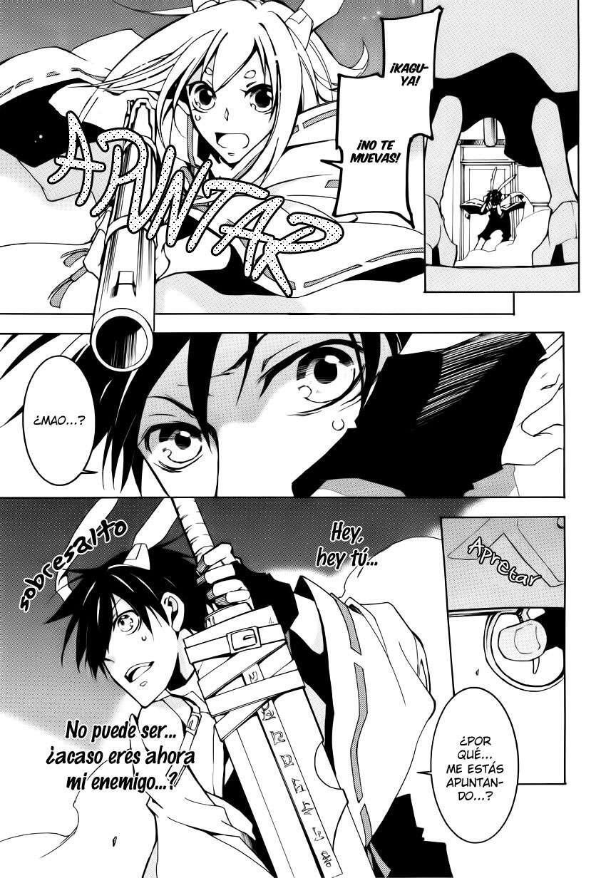 Capitulo 3 page 10