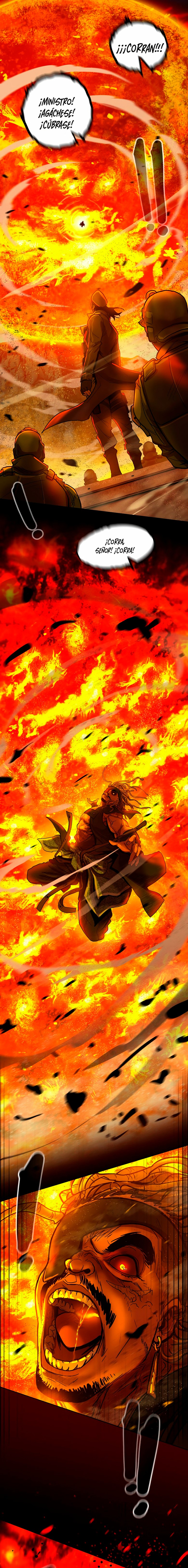 Capitulo 145 page 13
