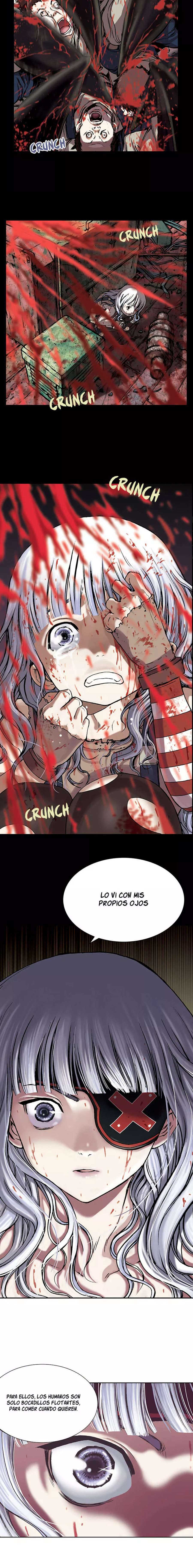 Capitulo 17 page 3
