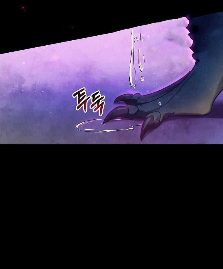 Capitulo 5 page 36