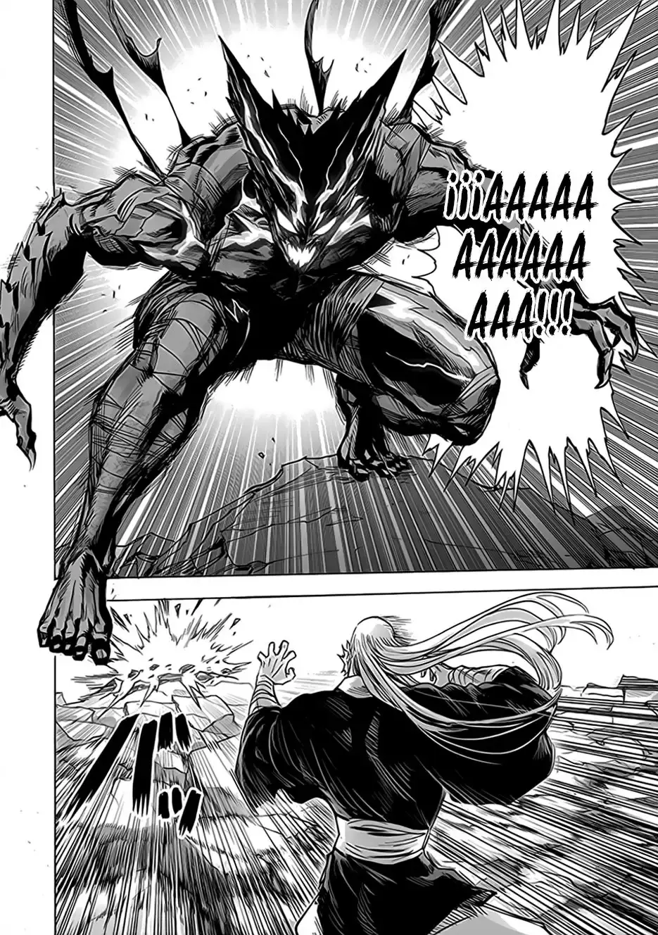 Capitulo 190 page 3